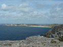 2010-09-15 13-53-57 Tour de Camaret YLe